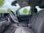 Volkswagen Caddy 2.0 TDI