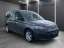 Volkswagen Caddy 2.0 TDI