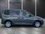 Volkswagen Caddy 2.0 TDI