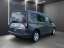 Volkswagen Caddy 2.0 TDI