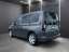 Volkswagen Caddy 2.0 TDI