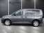 Volkswagen Caddy 2.0 TDI