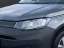 Volkswagen Caddy 2.0 TDI