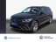 Volkswagen Tiguan 2.0 TDI Allspace DSG