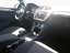 Volkswagen Tiguan 2.0 TDI Allspace DSG