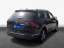 Volkswagen Tiguan 2.0 TDI Allspace DSG