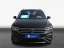 Volkswagen Tiguan 2.0 TDI Allspace DSG