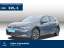 Volkswagen Golf Golf VIII IQ.Drive