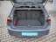 Volkswagen Golf Golf VIII IQ.Drive