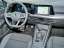 Volkswagen Golf Golf VIII IQ.Drive