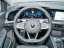 Volkswagen Golf Golf VIII IQ.Drive