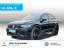 Volkswagen Tiguan 2.0 TDI DSG R-Line