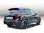 Volkswagen Tiguan 2.0 TDI DSG R-Line