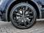 Volkswagen Tiguan 2.0 TDI DSG R-Line