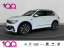 Volkswagen Tiguan 2.0 TSI 4Motion Highline