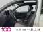 Volkswagen Tiguan 2.0 TSI 4Motion Highline