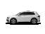 Volkswagen Tiguan 2.0 TSI 4Motion Highline