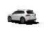 Volkswagen Tiguan 2.0 TSI 4Motion Highline