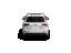 Volkswagen Tiguan 2.0 TSI 4Motion Highline