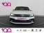 Volkswagen Tiguan 2.0 TSI 4Motion Highline