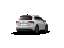 Volkswagen Tiguan 2.0 TSI 4Motion Highline