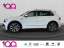 Volkswagen Tiguan 2.0 TSI 4Motion Highline