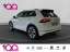 Volkswagen Tiguan 2.0 TSI 4Motion Highline