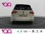 Volkswagen Tiguan 2.0 TSI 4Motion Highline