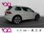 Volkswagen Tiguan 2.0 TSI 4Motion Highline