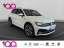 Volkswagen Tiguan 2.0 TSI 4Motion Highline