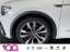 Volkswagen Tiguan 2.0 TSI 4Motion Highline