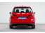Volkswagen Golf Sportsvan 2.0 TDI Business Comfortline