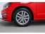 Volkswagen Golf Sportsvan 2.0 TDI Business Comfortline
