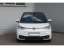 Volkswagen ID.3 77 KWh Performance Pro