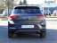 Volkswagen T-Roc 2.0 TDI