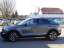 Volkswagen T-Roc 2.0 TDI