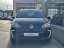 Volkswagen e-up! E-up! Edition PDC KLIMA SHZ KAMERA FHEL TEMPOMAT