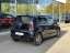 Volkswagen e-up! E-up! Edition PDC KLIMA SHZ KAMERA FHEL TEMPOMAT