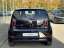 Volkswagen e-up! E-up! Edition PDC KLIMA SHZ KAMERA FHEL TEMPOMAT