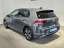 Volkswagen Golf 1.5 eTSI DSG Move