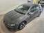 Volkswagen Golf 1.5 eTSI DSG Move