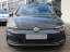 Volkswagen Golf DSG Plus