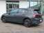 Volkswagen Golf DSG Plus