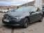 Volkswagen Golf DSG Plus