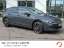 Volkswagen Golf DSG Move Plus