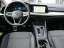 Volkswagen Golf DSG Move Plus