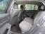 Volkswagen Golf DSG Move Plus