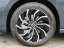 Volkswagen Golf DSG Move Plus