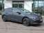 Volkswagen Golf DSG Move Plus