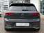 Volkswagen Golf DSG Move Plus